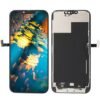 IPHONE 13 PRO MAX LCD Display Touch Digitizer Assembly AMOLED For iPhone 13 Pro Max LCD Screen Repair