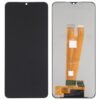 A04 AAA LCD For Samsung Galaxy A04 LCD Display Touch Screen For Samsung A04 LCD Digitizer Display Replacement