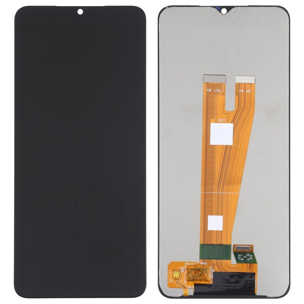 lcd_with_touch_screen_for_samsung_galaxy_a04_green_by_maxbhi_com_34812