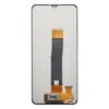 A12(A127) AAA LCD Display Touch Screen For Samsung A12(A127) LCD Digitizer Display Replacement