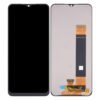A13(4G) AAA LCD Display Touch Screen For Samsung A13(4G) LCD Digitizer Display Replacement