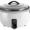 SHARP Original 8.5L Rice Cooker – KS-H858C-W3