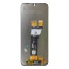 A14(5G) AAA LCD Display Touch Screen For Samsung A14(5G) LCD Digitizer Display Replacement