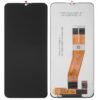A04S AAA LCD For Samsung Galaxy A04S LCD Display Touch Screen For Samsung A04s LCD Digitizer Display Replacement