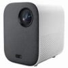 XIAOMI Original Mi Smart Projector 2 Model: 34374