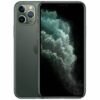 APPLE Original iPhone 11Pro(64GB)
