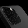 APPLE Original iPhone 13Pro max(256GB) with free Airpods