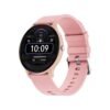 Green Lion Original GT-FIT Smart Watch – Pink