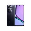 Realme Original Note 60 128GB 4GB RAM 4G LTE Dual SIM