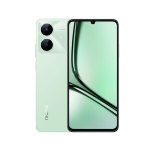 Realme Original Note 60X 3GB Ram 64GB Rom with Free Original Back Cover
