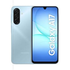 Samsung Original A17 128GB